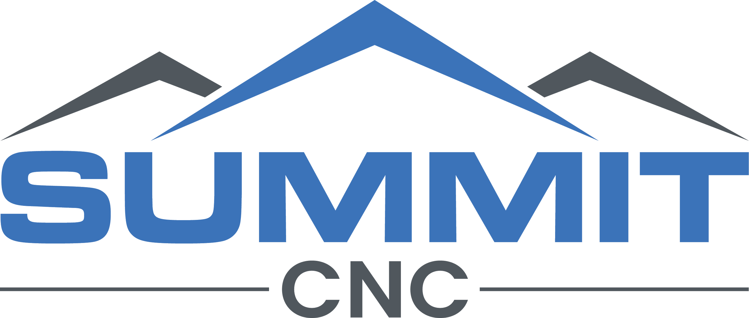 Blog - Summit CNC - ISO 13485:2016 Machine Shop in Denver, CO